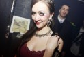 20110204_4793