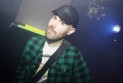20110204_4794