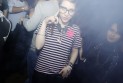 20110204_4796