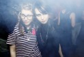 20110204_4797