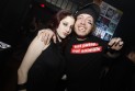 20110204_4804