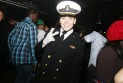 20110204_4812