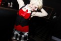 20110204_4905
