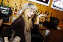 20110204_4911