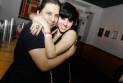 20110204_4915