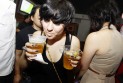 20110204_4947