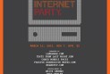 110320_red7_thatinternetparty