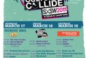 SXSW2011