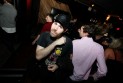 20110408_0039