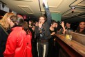 20110413_0907