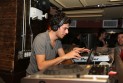 Gesaffelstein