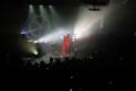 20110430_4541