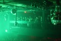 20110430_4543
