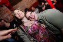 20110430_4723