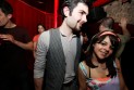 20110430_4732