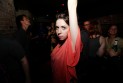 20110430_4807