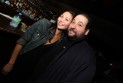 20110430_4870