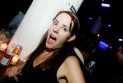 20110922_6077