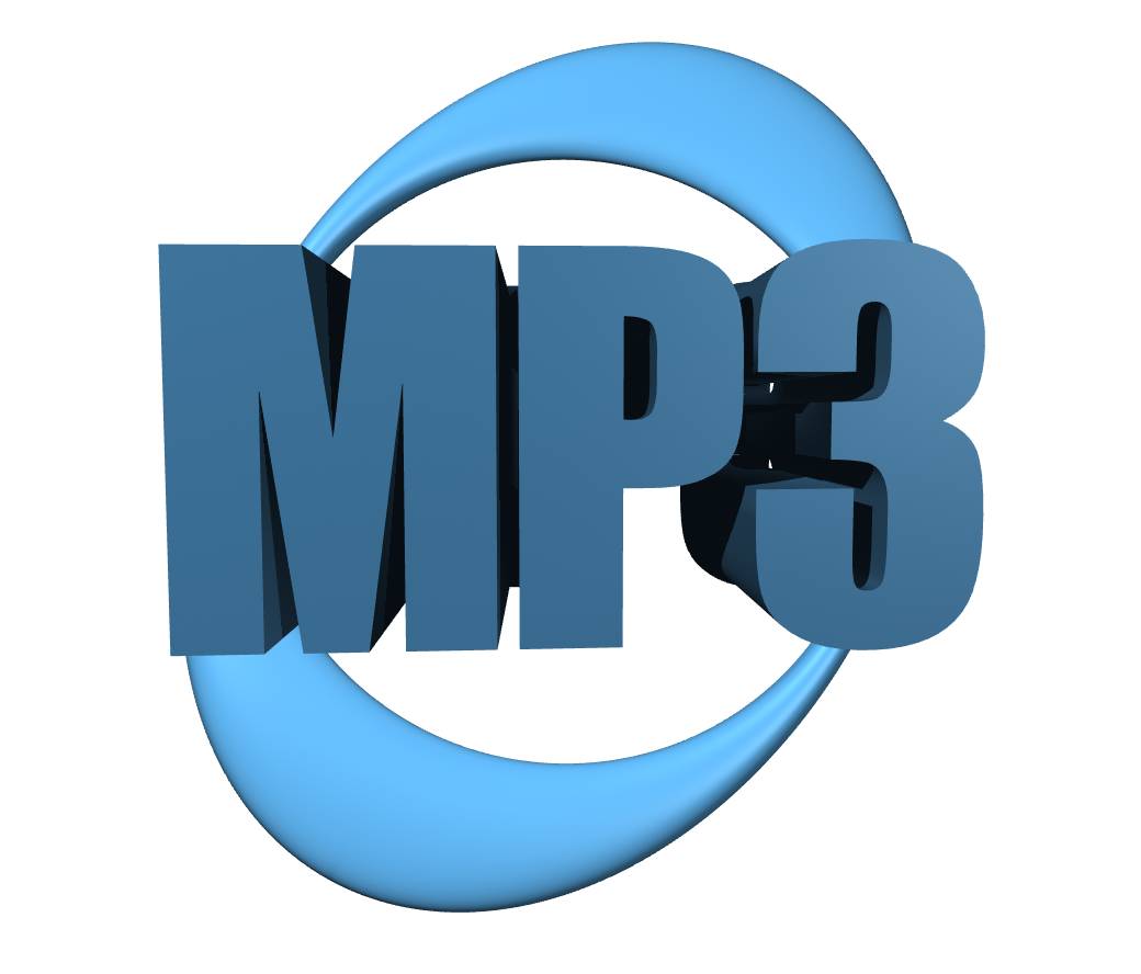 FREE MP3s: Daily Dump! November 9, 2012 Edition!