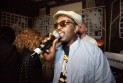Fab 5 Freddy