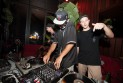 Flosstradamus - J2K (Josh Young) and Autobot (Curt Cameruci)