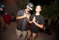 Flosstradamus - J2K (Josh Young) and Autobot (Curt Cameruci)