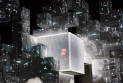 Amon Tobin