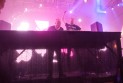 Dada Life