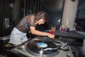 DJ Nelleke