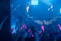 Madeon LIVE at Pacha NYC