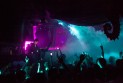 Madeon LIVE at Pacha NYC