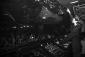 Madeon LIVE at Pacha NYC