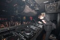 Madeon LIVE at Pacha NYC