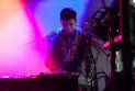 Totally Enormous Extinct Dinosaurs (TEED)