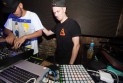 Flosstradamus