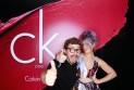 Kelly Osbourne & Nicky Digital