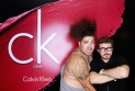 The Fat Jew & Nicky Digital