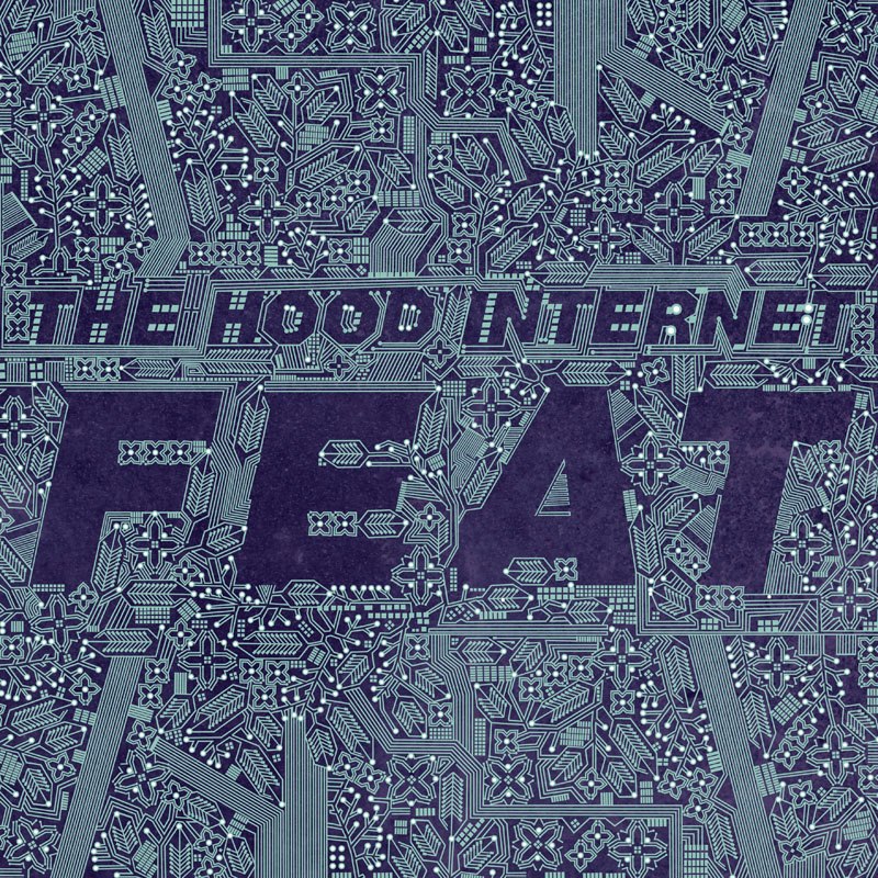 WATCH: The Hood Internet – “Won’t F— Us Over” (feat. BBU & Annie Hart) Music Video Premiere!