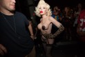 Amanda Lepore