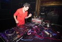 Destructo - Gary Richards