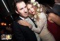 Bruce Starr & Cleo Wade