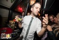 DJ Equal