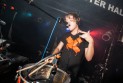 Robert DeLong