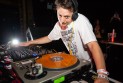 Nick Catchdubs (Fool's Gold Records)
