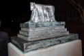 Einar Jónsson Sclulpture Museum