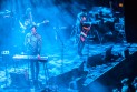 Ásgeir Trausti Live at Harpa Concert Hall in Reykjavik, Iceland