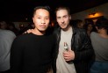 Phillip Lim & Michael Baltra