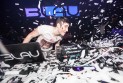 3LAU