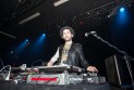 A-Trak