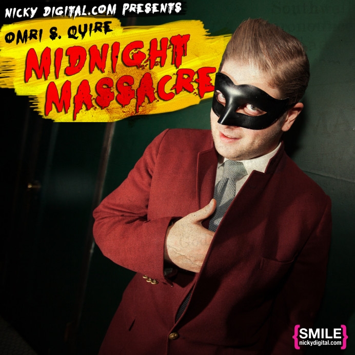 omri-s-quire-midnight-massacre